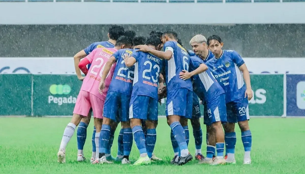 hujantoto akses tanpa blokir live draw tercepat