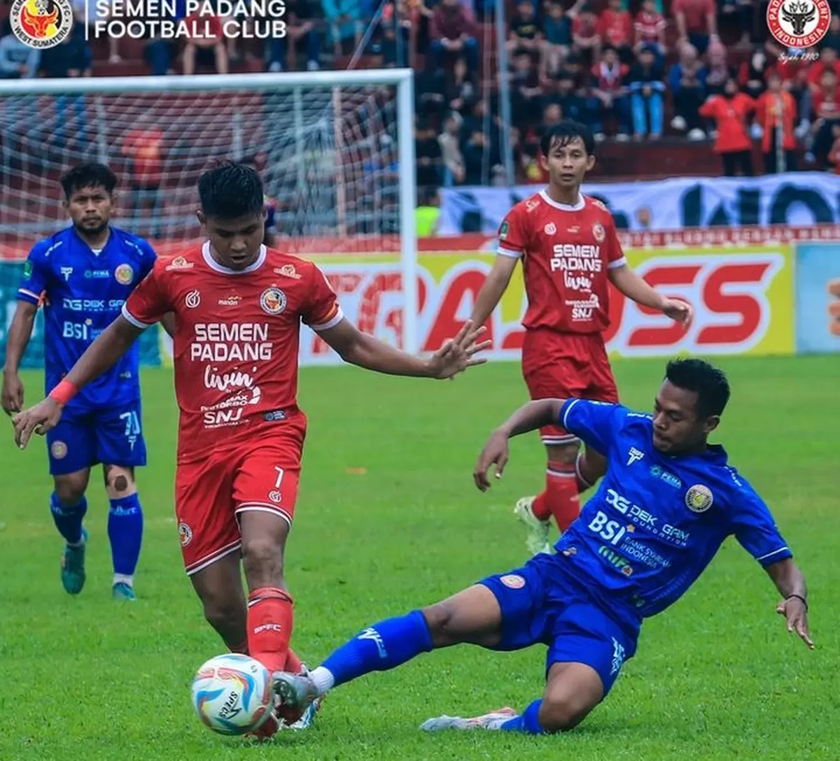 90bola link alternatif situs bola mix parlay pasaran lengkap