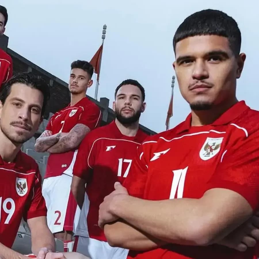link login areabetting terbaru agen bola resmi pasaran