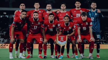 link alternatif kenzototo live draw tercepat