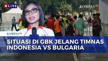slotmachine official site slot anti rungkad gampang maxwin