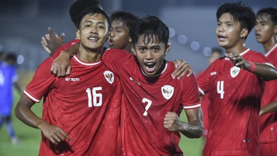 jos889 link alternatif depo pulsa tanpa potongan