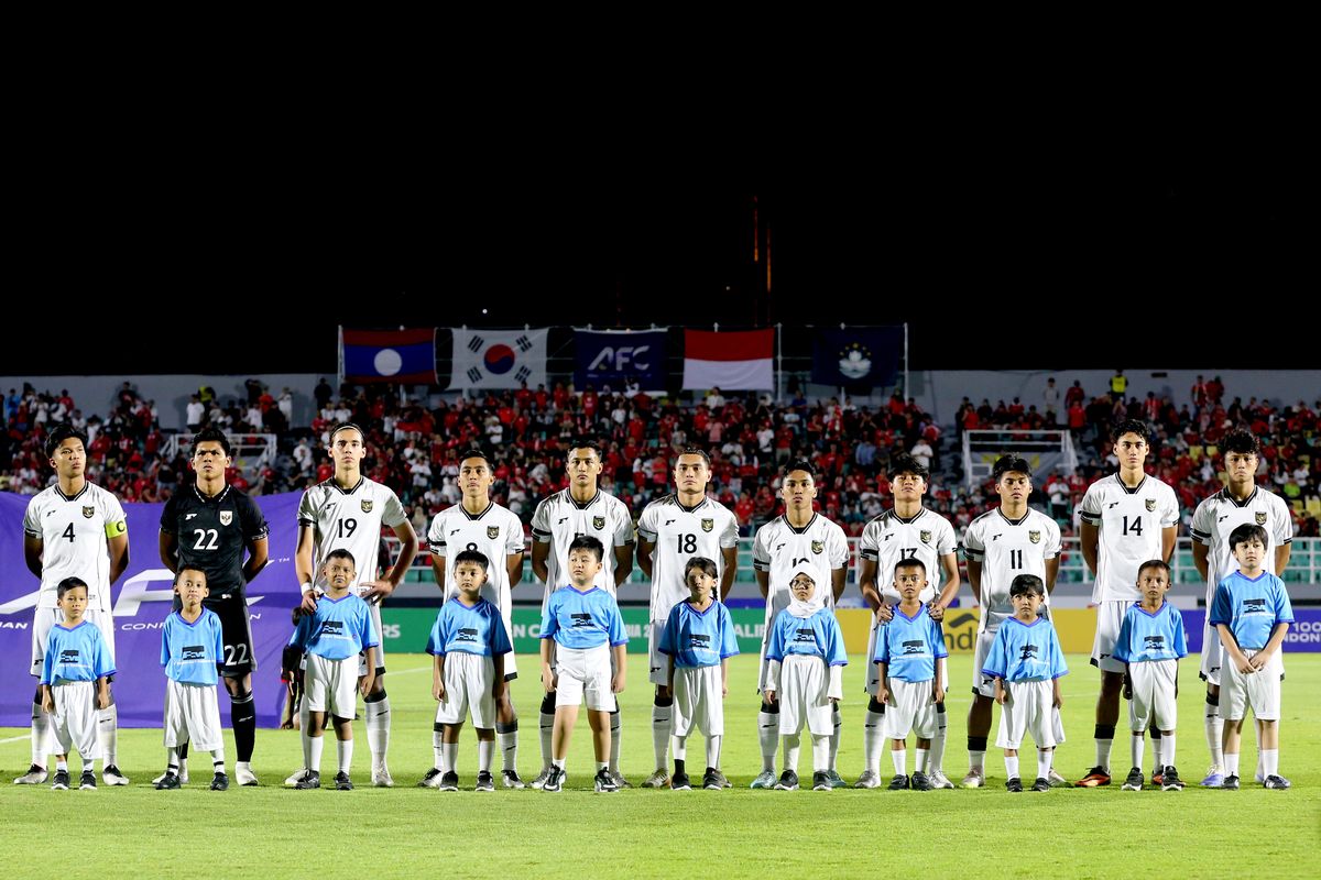 sport888 akses tanpa blokir judi bola pasaran lengkap