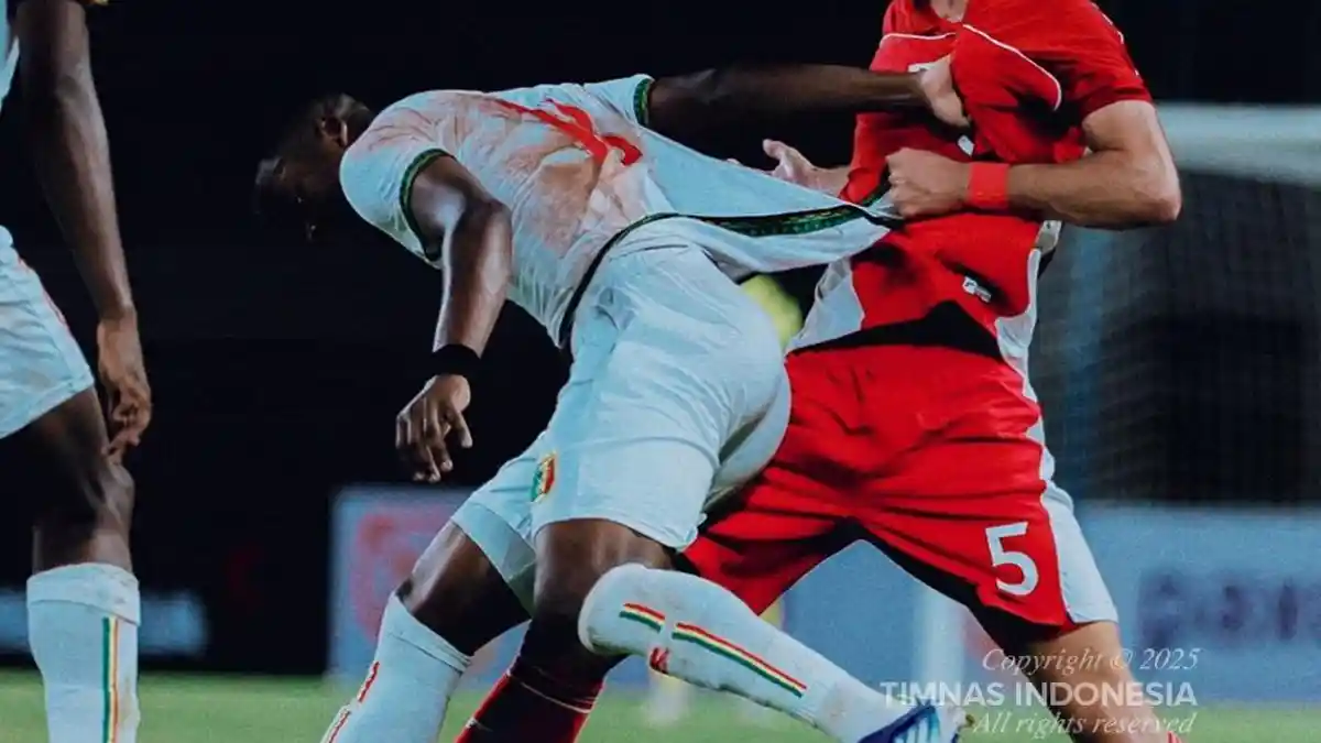 online77 situs resmi slot gacor maxwin rtp live 98