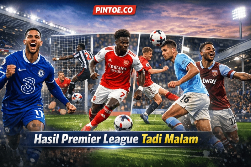 1betqq daftar situs resmi bonus new member qris