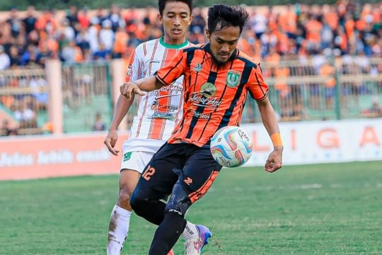 login mantapbos2 link alternatif anti blokir resmi