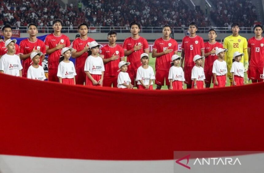 situs resmi miototo pasaran hk sgp sdy link alternatif