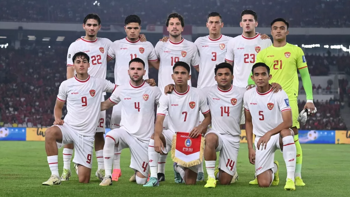 akses tercepat ligapedia freechip hari ini daftar sekarang