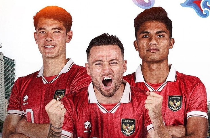 situs resmi asiagol link alternatif judi bola parlay