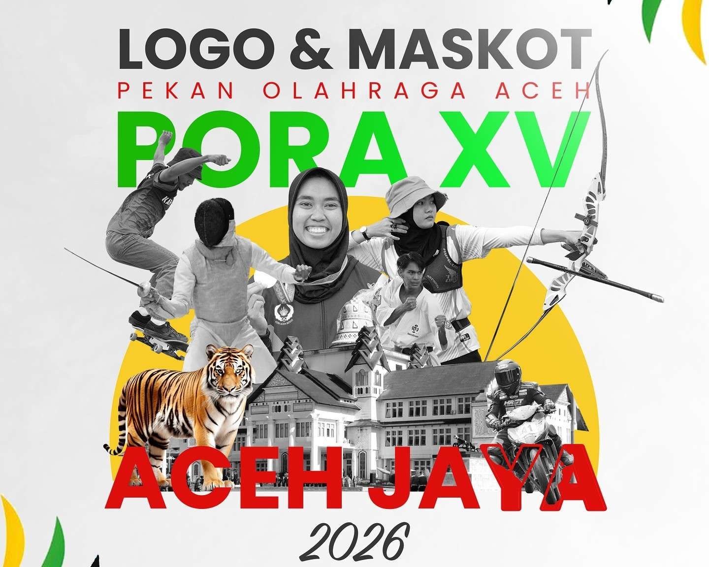 link alternatif mastoto77 pasaran hk sgp sdy diskon besar