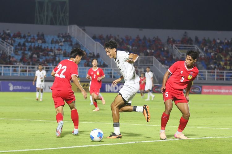 agen resmi belegendbet judi bola resmi link terbaru