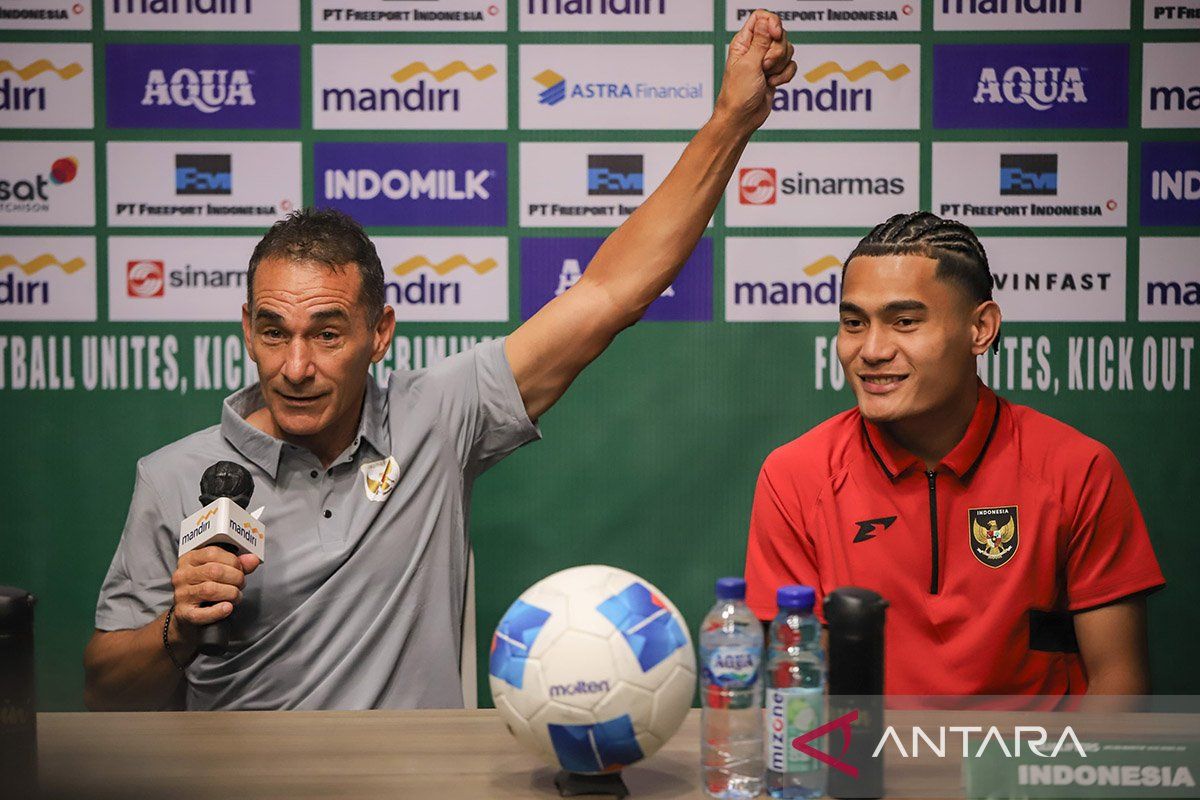 akses tanpa blokir daduslot pola slot gacor terbaru