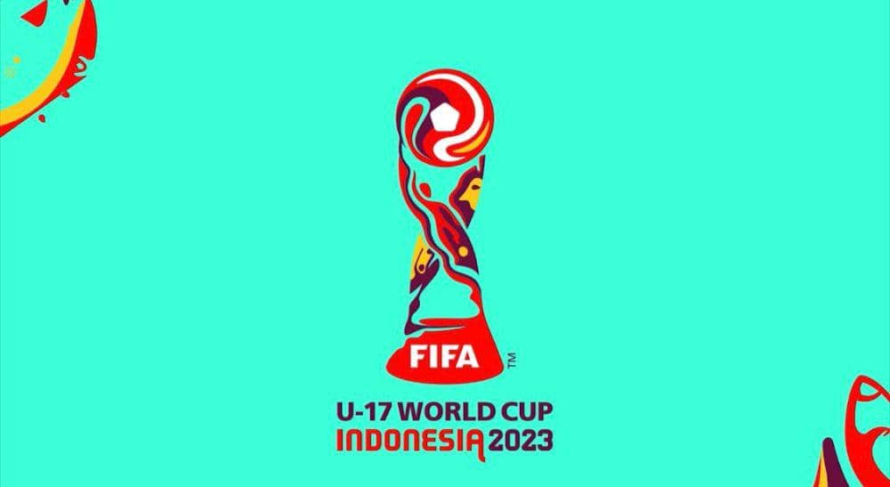 bonus new member 100 indoplay88 link terbaru