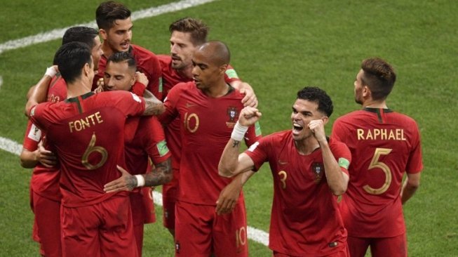 kapakbet akses tanpa blokir pasaran lengkap bola