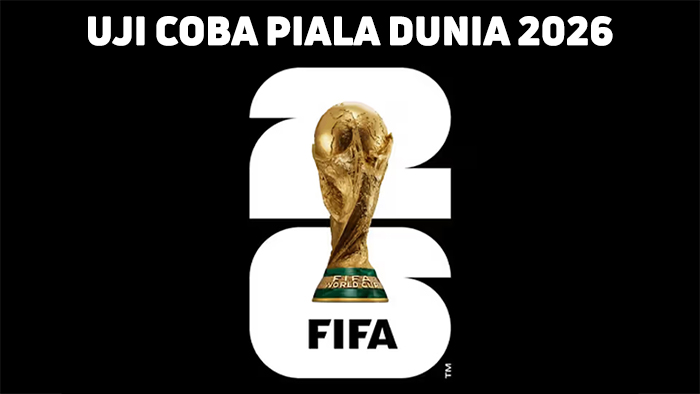 link login mainbet terbaru agen judi bola odd tinggi