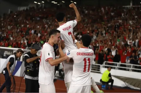 harta88 rtp live 98 hari ini akses tanpa blokir