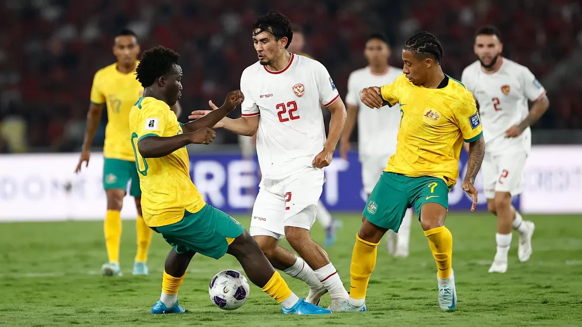 bos188 portal resmi link alternatif depo pulsa bonus 100