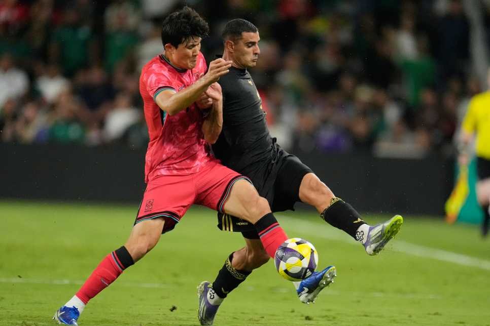 qqbola88 official site pasaran lengkap live score liga champions