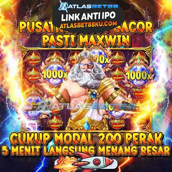 markasmpo link alternatif server vip slot gacor