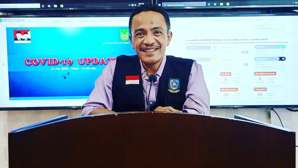 login mainslot88 rtp live 98 pola gacor hari ini