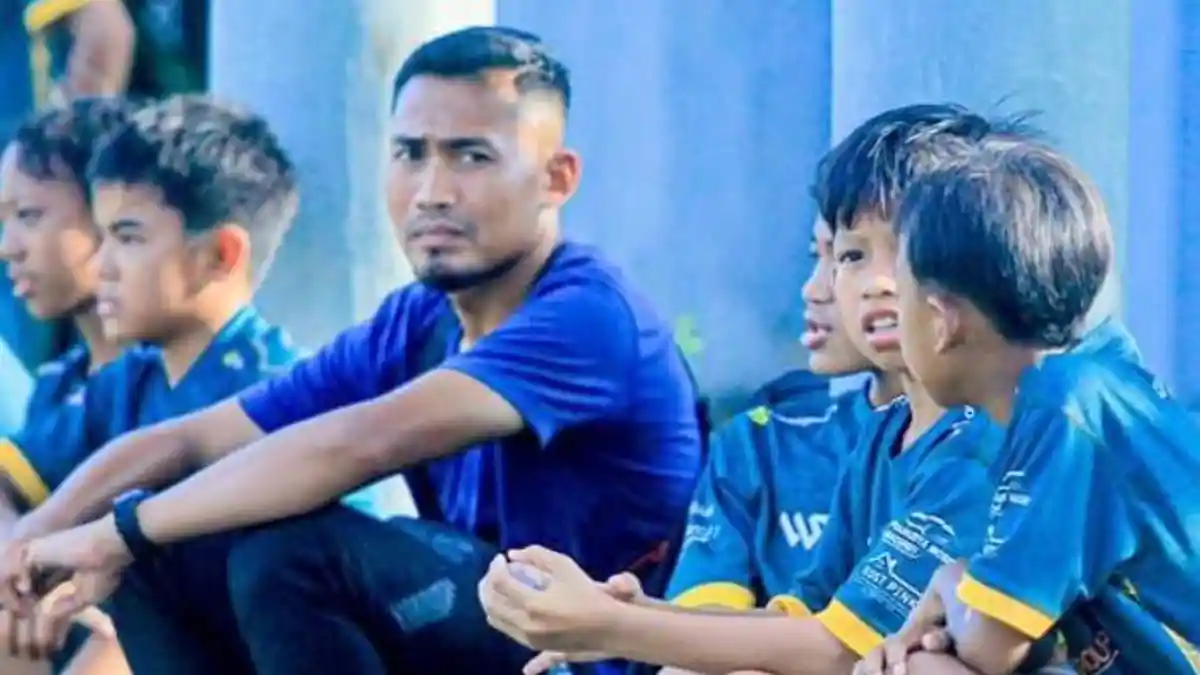 rokobet situs resmi bet bola odd tinggi live score