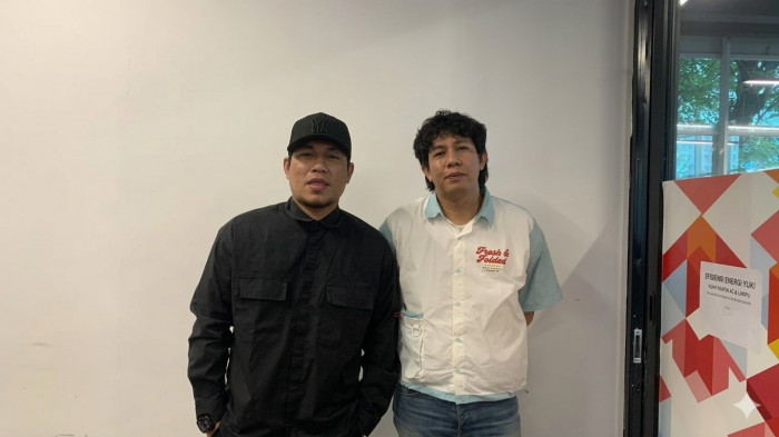 daftar betstudy bonus new member 100 freechip hari ini