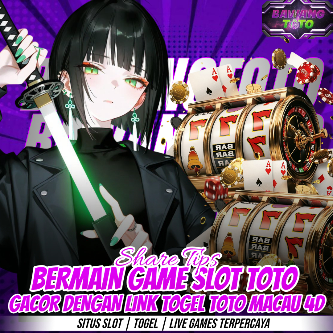 situs resmi ramatogel link login hadiah 4d 10 juta