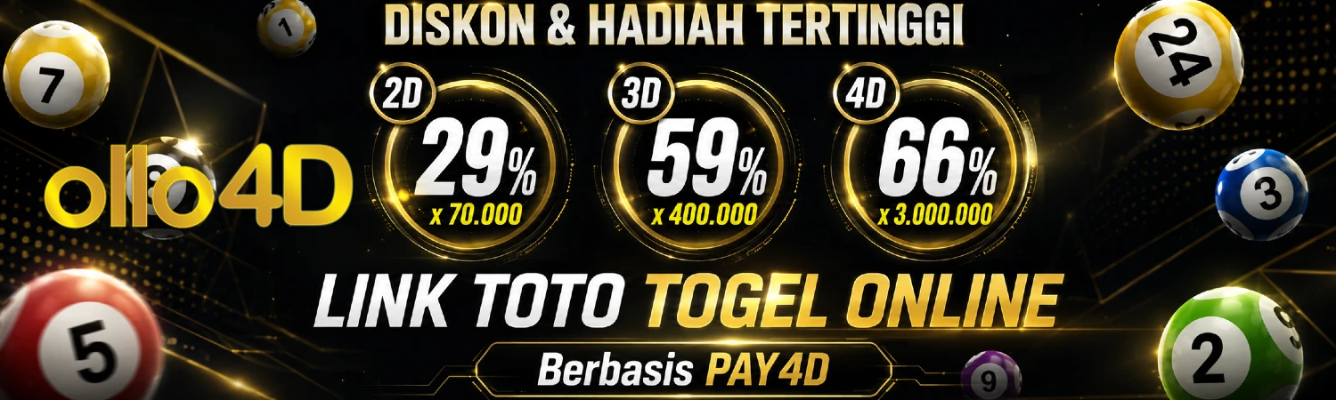 bola888 situs resmi judi bola odd tinggi link alternatif