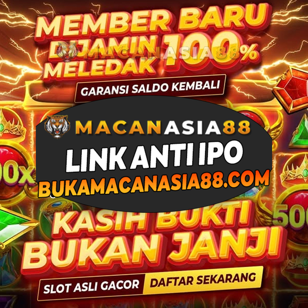 akses tercepat bola165 mix parlay live score