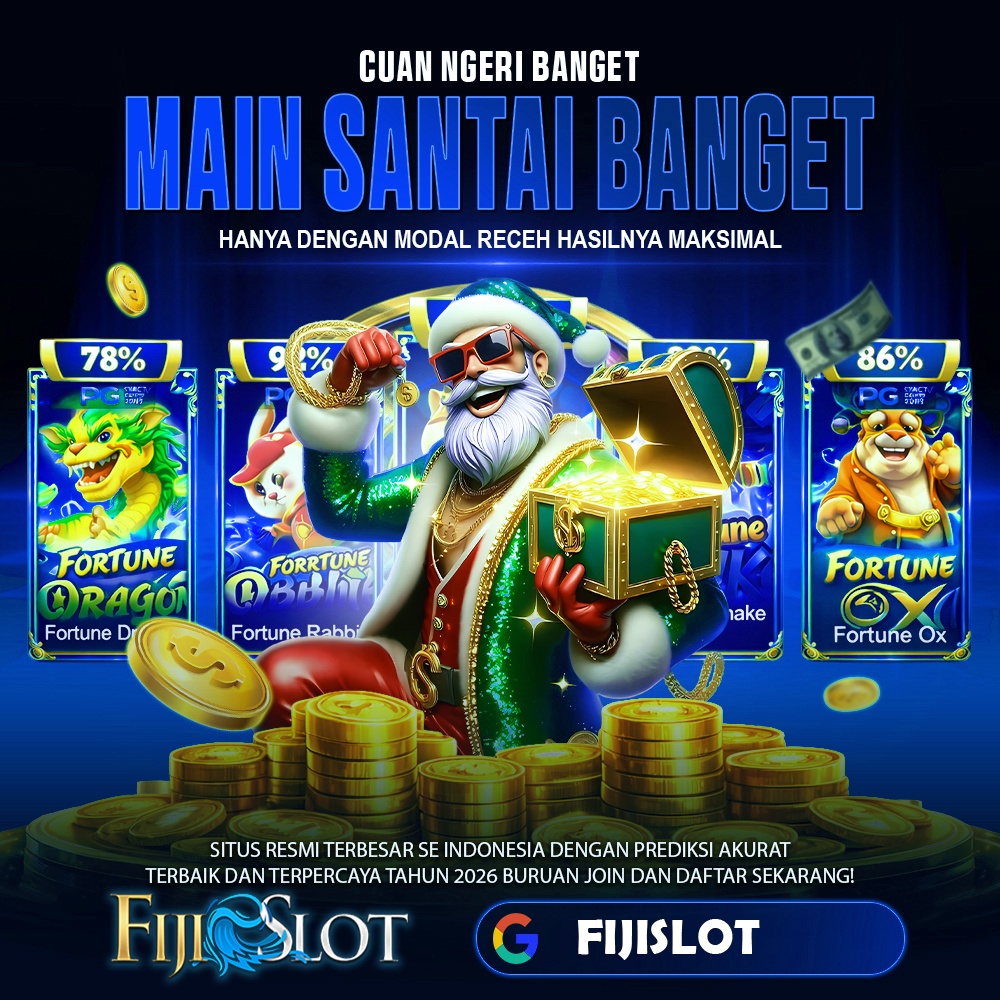 login m11bet pasaran bola lengkap odd tinggi