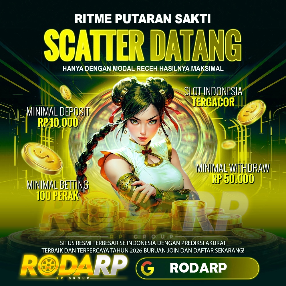 panen77 situs gampang maxwin rtp live 98 hari ini