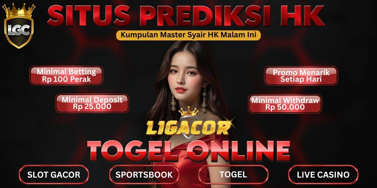 situs resmi markas77 link alternatif akses anti blokir
