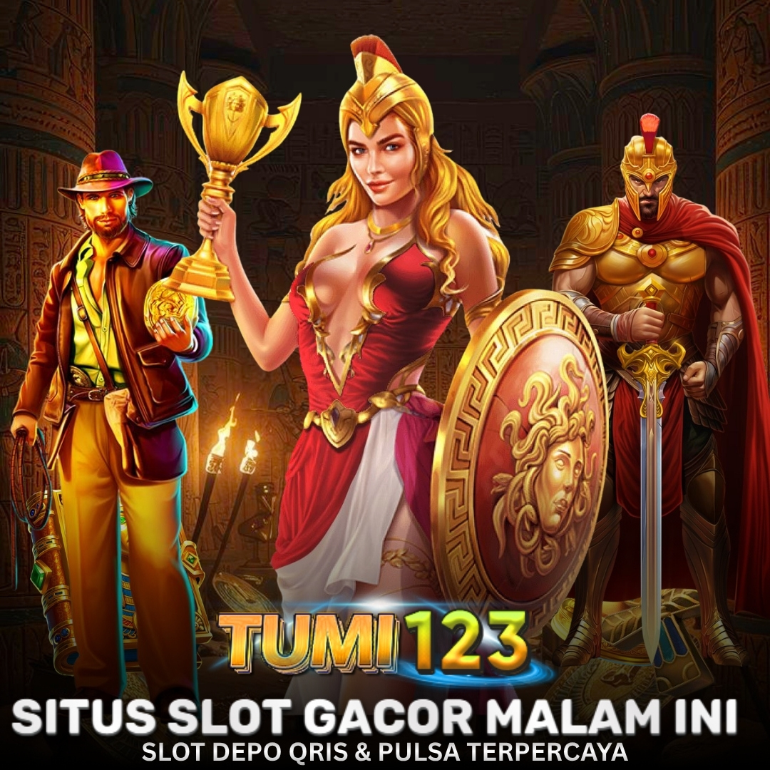 mentari77 rtp live 98 slot gacor maxwin link alternatif