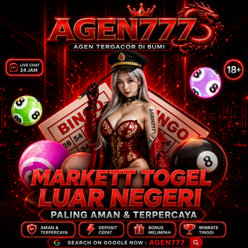 gacha168 website resmi bonus new member 100 depo 10k