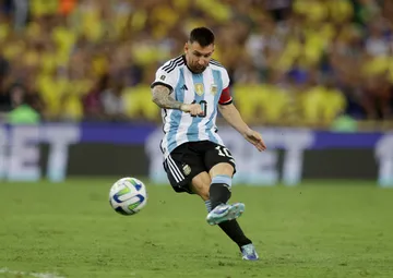 link login aia365 soccer terbaru pasaran mix parlay