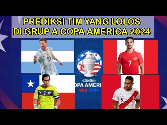 bebas nawala selamatqq live casino online akses masuk
