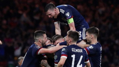 link alternatif cukongbet judi bola resmi liga champions